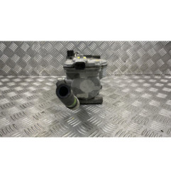 Compresseur clim TOYOTA YARIS 3