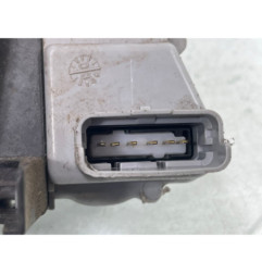 Serrure arriere droit CITROEN XSARA PICASSO