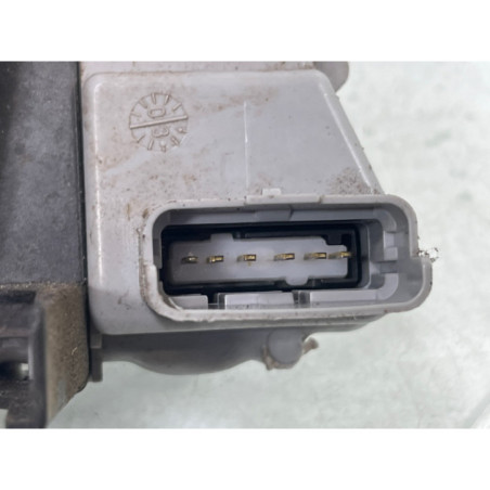 Serrure arriere droit CITROEN XSARA PICASSO