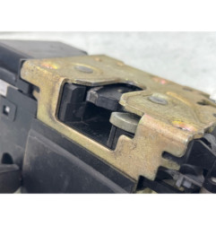 Serrure arriere droit CITROEN XSARA PICASSO