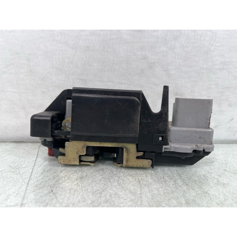 Serrure arriere droit CITROEN XSARA PICASSO Photo n°5