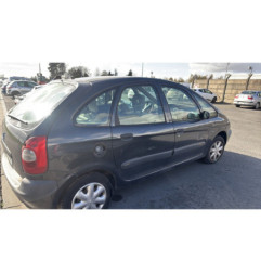 Serrure arriere droit CITROEN XSARA PICASSO
