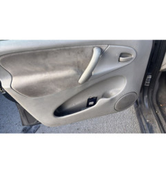 Serrure arriere droit CITROEN XSARA PICASSO