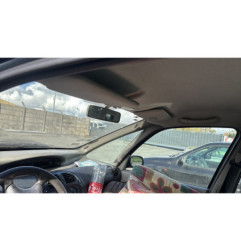 Serrure arriere droit CITROEN XSARA PICASSO