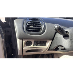 Serrure arriere droit CITROEN XSARA PICASSO
