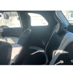 FIAT 500 2 PHASE 2 1.0i - 6V HYBRID