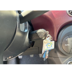 FIAT 500 2 PHASE 2 1.0i - 6V HYBRID