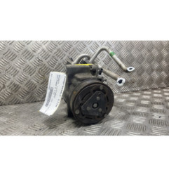 Compresseur clim PEUGEOT 107