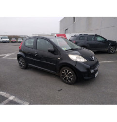 Compresseur clim PEUGEOT 107