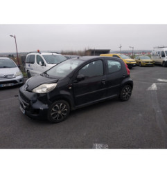 Compresseur clim PEUGEOT 107