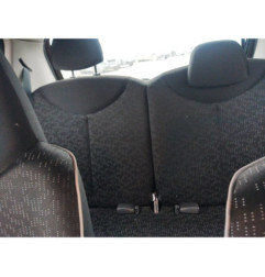 Compresseur clim PEUGEOT 107