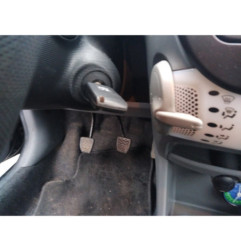 Compresseur clim PEUGEOT 107