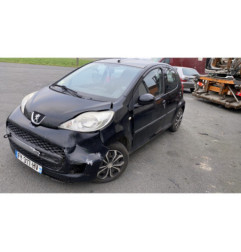 Compresseur clim PEUGEOT 107