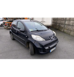 Compresseur clim PEUGEOT 107