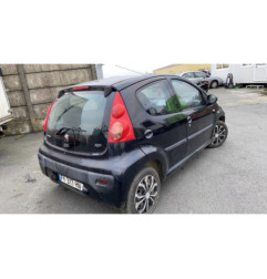 Compresseur clim PEUGEOT 107