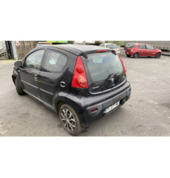 Compresseur clim PEUGEOT 107