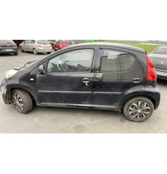 Compresseur clim PEUGEOT 107