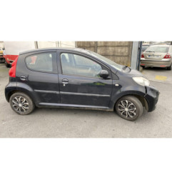 Compresseur clim PEUGEOT 107