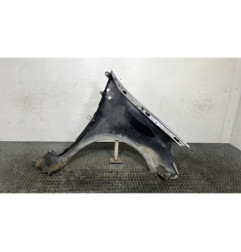 Aile avant gauche RENAULT CLIO 3
