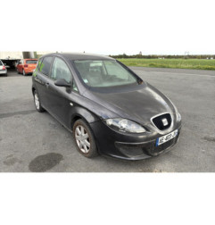 Serrure avant droit SEAT ALTEA