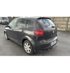 Serrure avant droit SEAT ALTEA