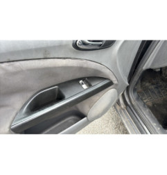 Serrure avant droit SEAT ALTEA
