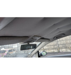 Serrure avant droit SEAT ALTEA