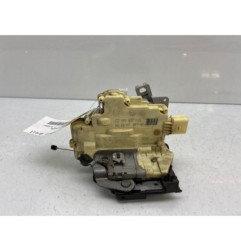 Serrure avant droit VOLKSWAGEN EOS