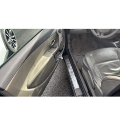 Aile avant gauche RENAULT CLIO 3