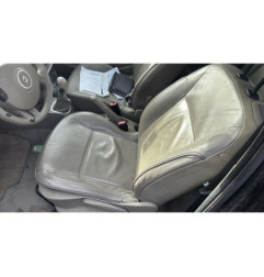 Aile avant gauche RENAULT CLIO 3