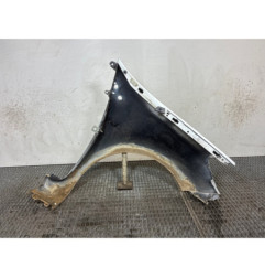 Aile avant gauche RENAULT CLIO 3
