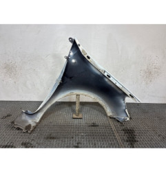 Aile avant gauche RENAULT CLIO 3