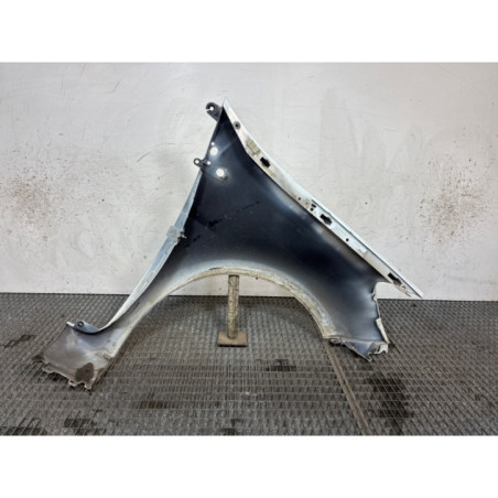 Aile avant gauche RENAULT CLIO 3