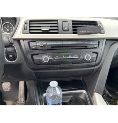 BMW SERIE 3 F30 PHASE 1 316d 2.0D - 16V TURBO