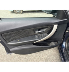 BMW SERIE 3 F30 PHASE 1 316d 2.0D - 16V TURBO