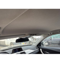 BMW SERIE 3 F30 PHASE 1 316d 2.0D - 16V TURBO