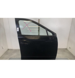 Porte avant droit RENAULT GRAND SCENIC 3 Photo n°1
