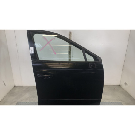 Porte avant droit RENAULT GRAND SCENIC 3 Photo n°1