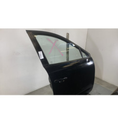 Porte avant droit RENAULT GRAND SCENIC 3