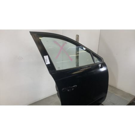 Porte avant droit RENAULT GRAND SCENIC 3