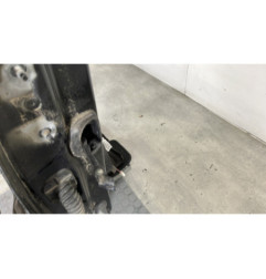 Porte avant droit RENAULT SCENIC 3