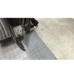 Porte avant droit RENAULT SCENIC 3
