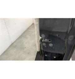 Porte avant droit RENAULT SCENIC 3