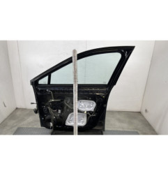 Porte avant droit RENAULT SCENIC 3