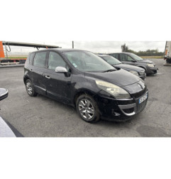 Porte avant droit RENAULT SCENIC 3