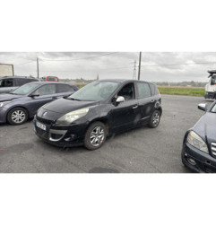Porte avant droit RENAULT SCENIC 3