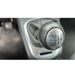 Porte avant droit RENAULT SCENIC 3