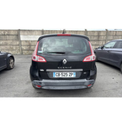 Porte avant droit RENAULT SCENIC 3