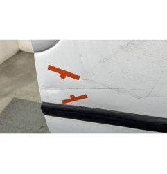Porte avant droit RENAULT TWINGO 2