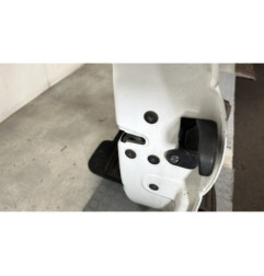 Porte avant droit RENAULT TWINGO 2
